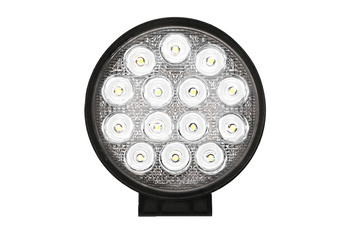 Lampa LED SF41641 42W