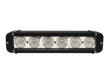 Lampa LED SF41655-1 60W