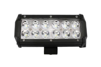 Lampa LED SF41657 36W