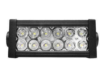 Lampa LED SF41663-1 36W