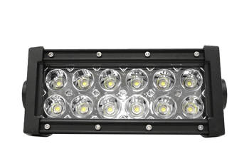 Lampa LED SF41664 36W