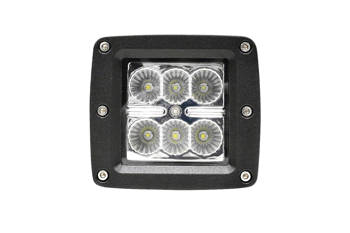 Lampa LED SF41690-1 18W