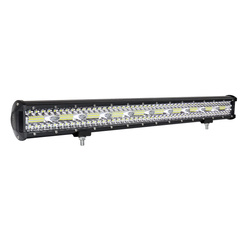 Lampa robocza LED BAR AWL30 72 cm. 12V 24V AMIO-02544