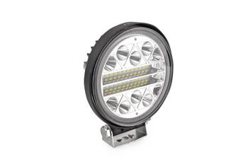 Lampa robocza halogen LED szperacz AWL16 26LED AMIO-02430