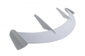 Lotka Lip Spoiler - Mazda 3 5D 14- KS Style