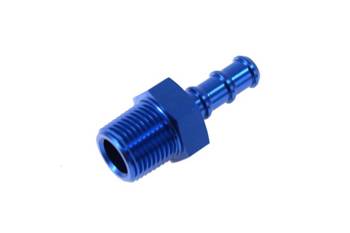 Nypel 3/8"-18NPT na wąż 10mm