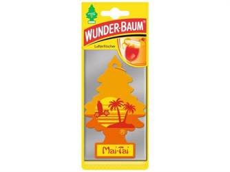 Odświeżacz Wunder Baum - Mai-Tai