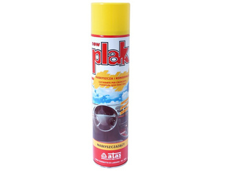 PLAK spray 600 ml, cytryna (P1627CY)