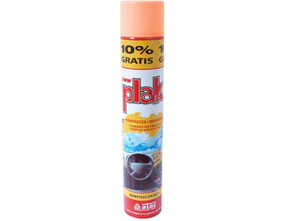 PLAK spray 750 ml, brzoskwinia (P1672BR)