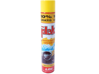 PLAK spray 750 ml, cytryna (P1672CY)