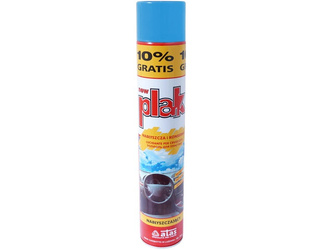 PLAK spray 750 ml, lawenda (P1672LA)