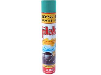 PLAK spray 750 ml, ocean (P1672OC)