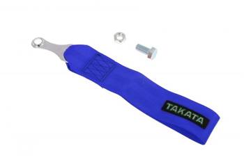 Pas Holowniczy Takata Blue