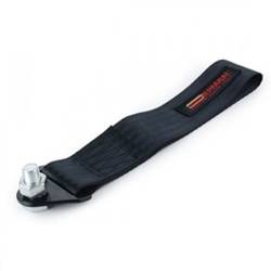 Pas holowniczy Tow Strap