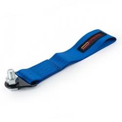 Pas holowniczy Tow Strap