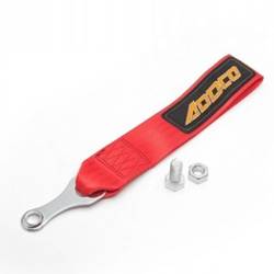 Pas holowniczy Tow Strap