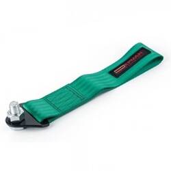 Pas holowniczy Tow Strap