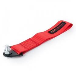 Pas holowniczy tow strap