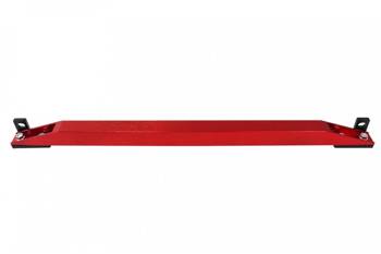 Rama Stabilizatora Honda Civic 92-95 red BEAKS