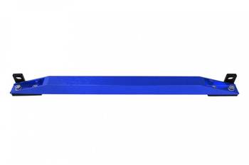 Rama Stabilizatora Honda Civic 96-00 blue BEAKS