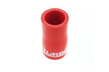 Redukcja prosta TurboWorks Red 35-38mm