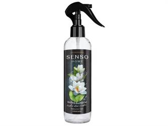 SENSO Home Scented Spray 300 ml, Water Blossom