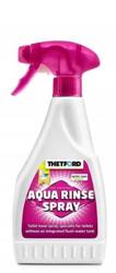 Spray do toalet turystycznych Aqua Rinse Thetford