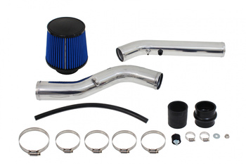 Układ Dolotowy Honda Civic 1.6 96-00 EX Cold Air Intake AN1CA-04