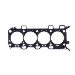 Uszczelka głowicy Ford 5.0L Gen-1 Coyote Modular V8 .040" MLX, 94mm Prawa Cometic C15367-040