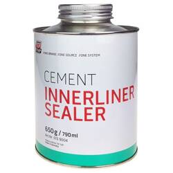 Uszczelniacz do łatek Innerliner Sealer (650 g / 790 ml) - Rema Tip Top