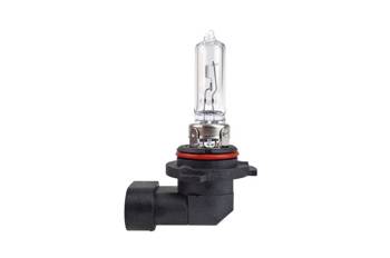 Żarówka halogenowa HIR 9011 12V 55W AMIO-01126