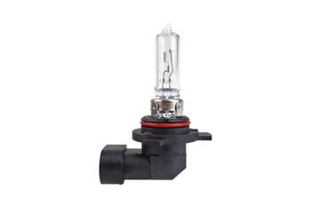 Żarówka halogenowa HIR2 9012 12V 55W AMIO-01125