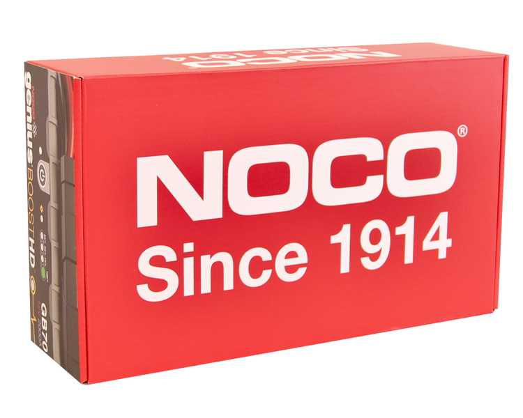 noco gb70 2000a