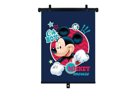 9310 ROLETKI MICKEY1 SZT. 36x45