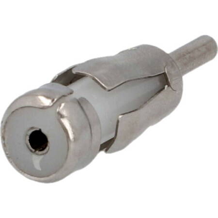 ADAPTER DO KABLA ANTENOWEGO 50-150 Ohm