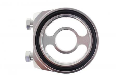 Adapter Filtra Oleju D1Spec M20x1.5 Honda Ford Subaru