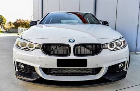 BODY KIT BMW F32 F33 13-20 PERFORMANCE -OO---OO-