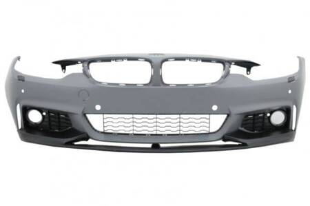 BODY KIT BMW F32 F33 13-20 PERFORMANCE -OO---OO-