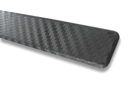 Boczne V(1000-575) Hyundai i30 I FD Kombi5 2007-2012 - Carbon