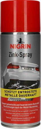 CYNK SPRAY 400 ml