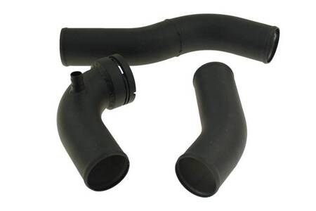 Charge Pipe BMW F20 F22 F32 N20 125i 320i 328i