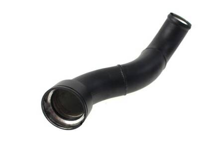 Charge Pipe BMW F45 F46 X1 + Boost Pipe