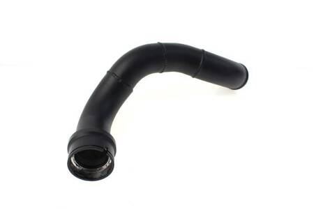 Charge Pipe BMW F45 F46 X1 + Boost Pipe