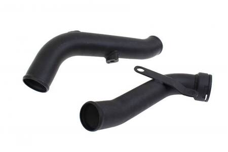 Charge pipe VW Golf MK5/MK6/GTI /Scirocco /Audi TT/A3