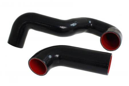 Charge pipe kit Audi A4 A5 B8 2.0 TFSI