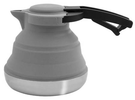 Czajnik składany Water kettle 1,2 l - Euro Trail