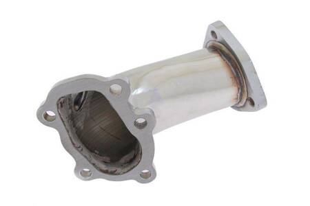 Downpipe NISSAN 200SX S14 SR20DET TYP:A