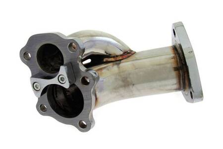 Downpipe NISSAN 200SX S14 SR20DET TYP:C