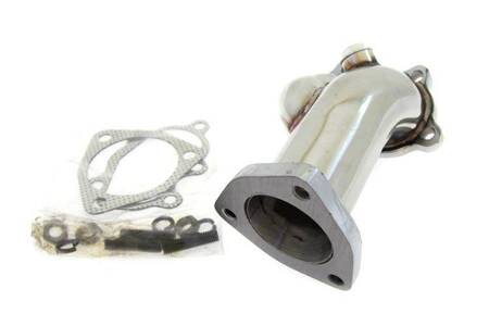 Downpipe NISSAN 200SX S14 SR20DET TYP:C