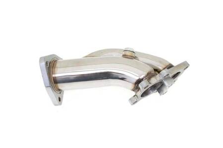 Downpipe NISSAN SKYLINE RB20/RB25